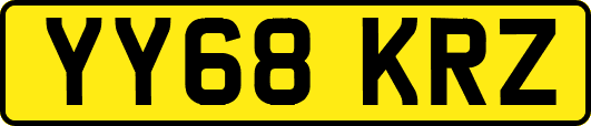 YY68KRZ