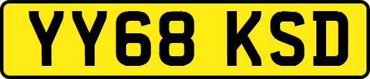 YY68KSD