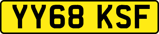 YY68KSF