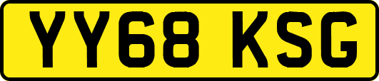 YY68KSG