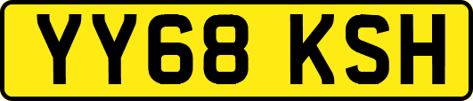 YY68KSH