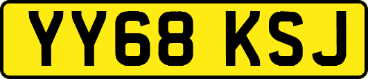YY68KSJ