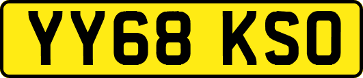YY68KSO