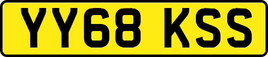 YY68KSS