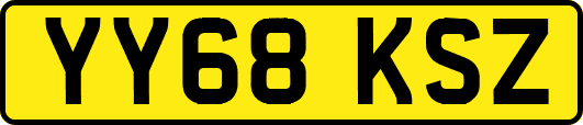YY68KSZ