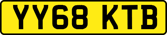 YY68KTB