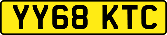 YY68KTC