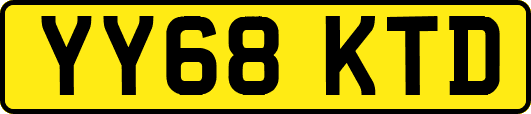YY68KTD