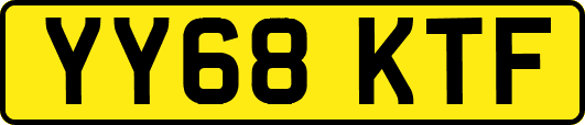 YY68KTF