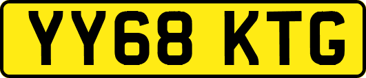 YY68KTG
