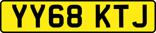 YY68KTJ