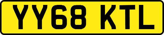 YY68KTL