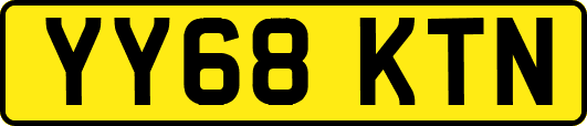 YY68KTN