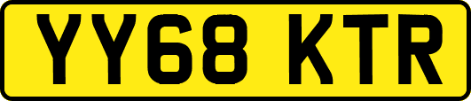 YY68KTR
