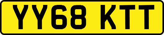 YY68KTT
