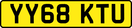 YY68KTU