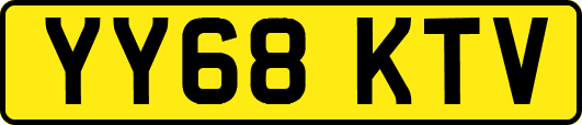 YY68KTV