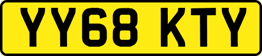 YY68KTY
