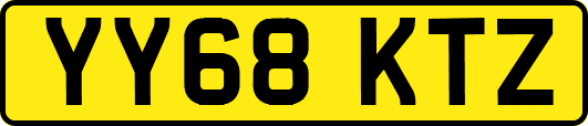 YY68KTZ