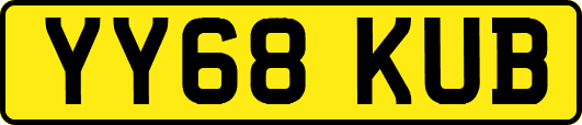 YY68KUB