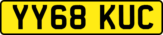 YY68KUC