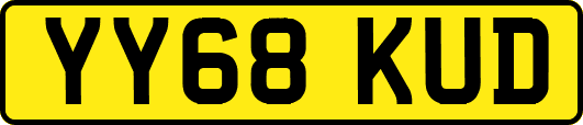 YY68KUD