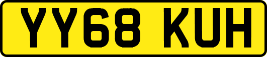 YY68KUH