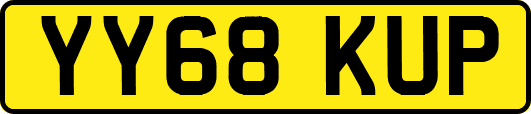 YY68KUP