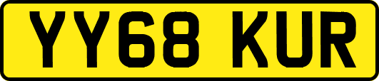 YY68KUR