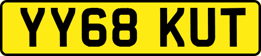 YY68KUT