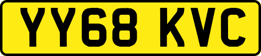 YY68KVC