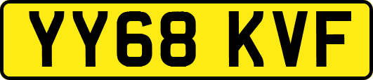 YY68KVF