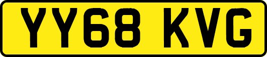 YY68KVG