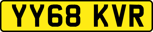 YY68KVR
