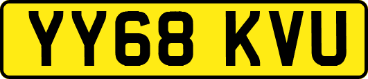 YY68KVU
