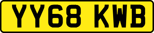 YY68KWB