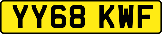 YY68KWF