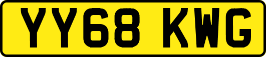 YY68KWG