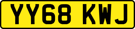 YY68KWJ