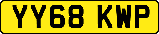 YY68KWP