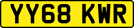 YY68KWR