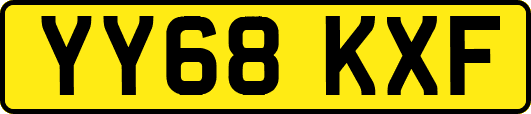 YY68KXF