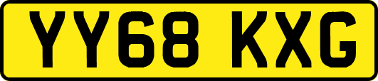 YY68KXG