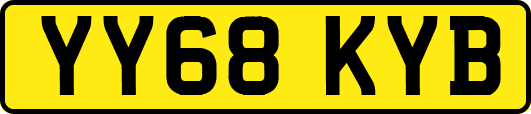 YY68KYB