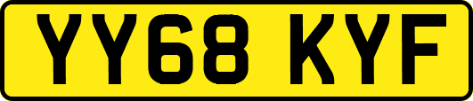 YY68KYF