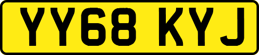 YY68KYJ