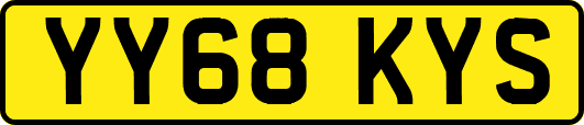 YY68KYS