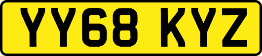 YY68KYZ