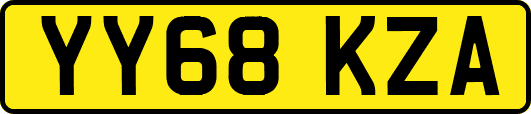 YY68KZA