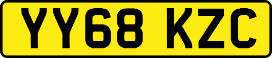 YY68KZC